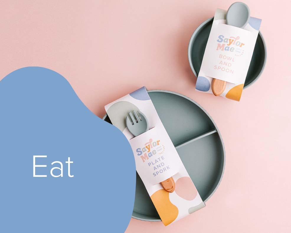 Eat