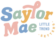 Saylor Mae