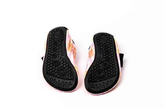 Saylor Mae Beach Shoes - Callie